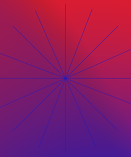TierVisuals_4.png