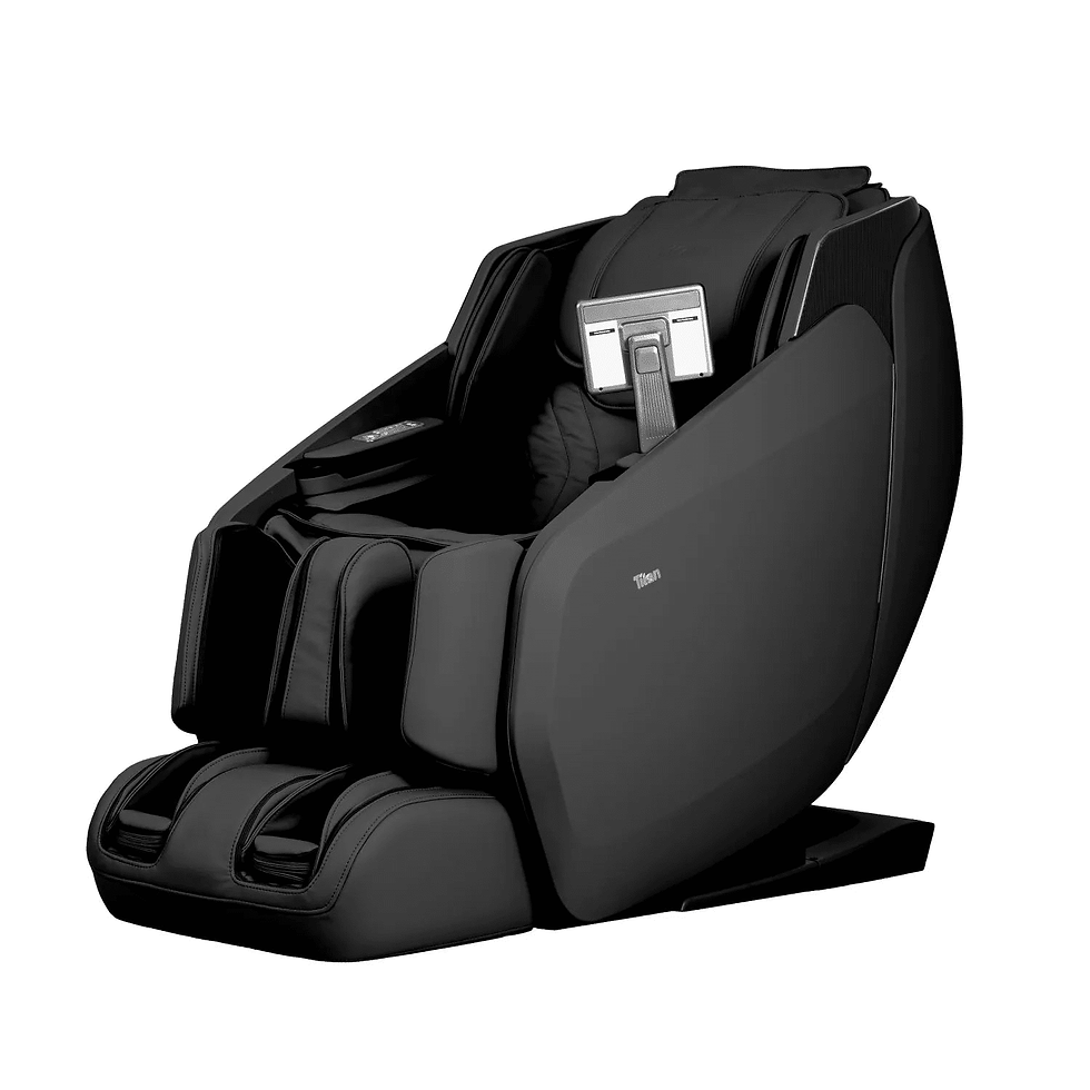 Thumbnail: Titan TI Reflex 3D