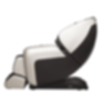Thumbnail: Osaki OS-Atai