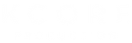 K CORE LOGO-04.png