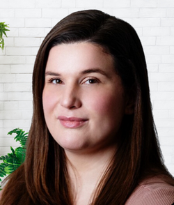 Rebekah Sheedy - Editing