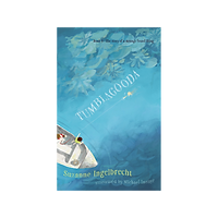 Hoo Hoo, Squawk Squawk! book cover