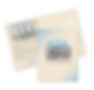 River Place Collateral