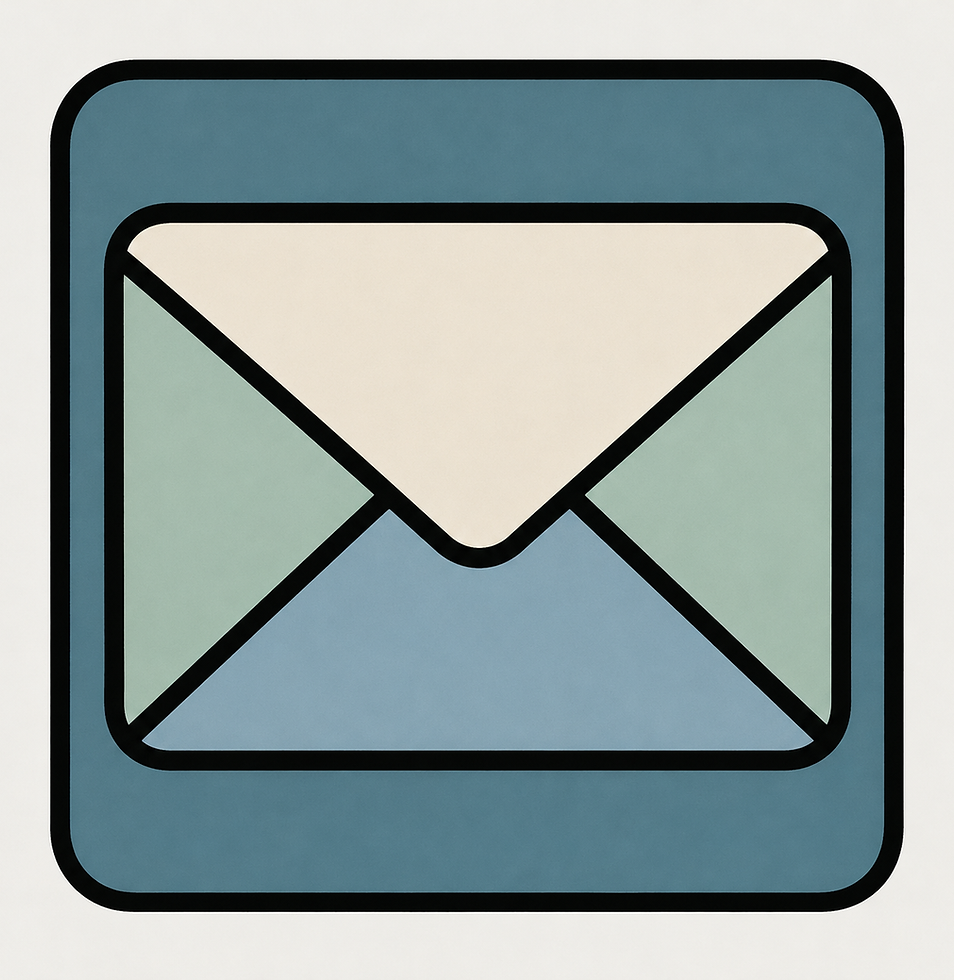 ChatGPT Image Jul 21, 2026, 08_23_51 AM.png