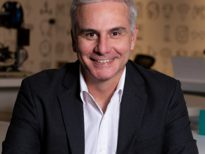 Senior Sistemas tem lucro de R$ 134,7 milhões