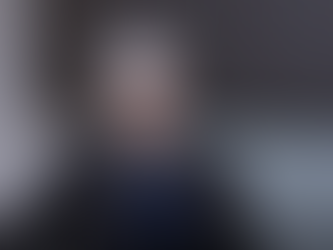 Carlos José Pereira - Fácil Informática