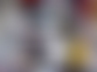 Estão abertas as inscrições para o World Robot Olympiad (WRO) que ocorrerá em Blumenau em setembro