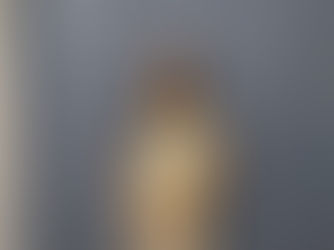 Professora de SC é a única do Sul do Brasil selecionada para participar de treinamento da Apple