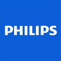 Senior Software Developer