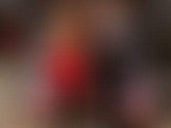 IPM Sistemas é reconhecida como uma das 50 empresas mais inovadoras do Sul do Brasil