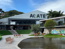 Santa Catarina recebe mais de 2 bilhões de investimentos na área de tecnologia em 2024  