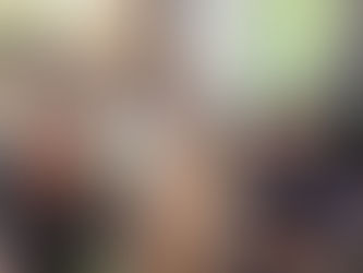 As gravações do projeto Debugados & Compilados foram iniciadas nesta manhã