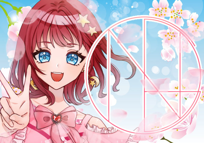 GrandNewDay_V