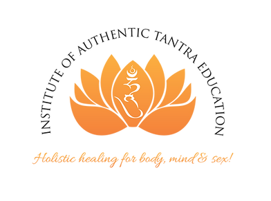 Clear_Badge_w_tagline.png