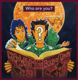 gw-KIDSwITHbOOK_edited