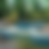 Thumbnail: "A Day Well Wasted" print only