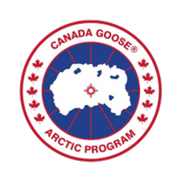canada_goose.png