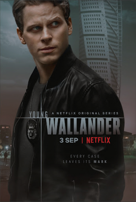 wallander (1).png
