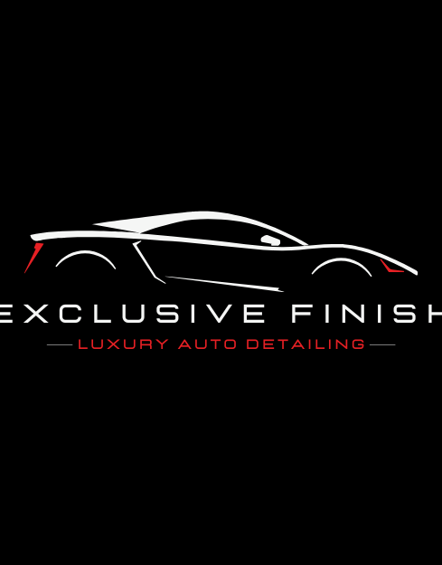 Black and Red Modern Automotive Car Services Logo-3.png