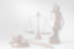 stillleben-mit-der-waage-der-gerechtigkeit(1)_edited.jpg