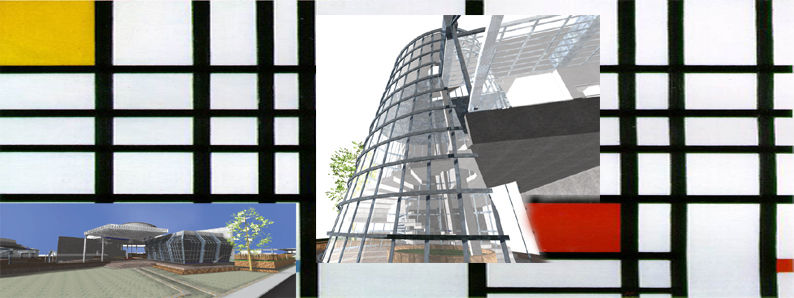 Untitled-2 copy.jpg