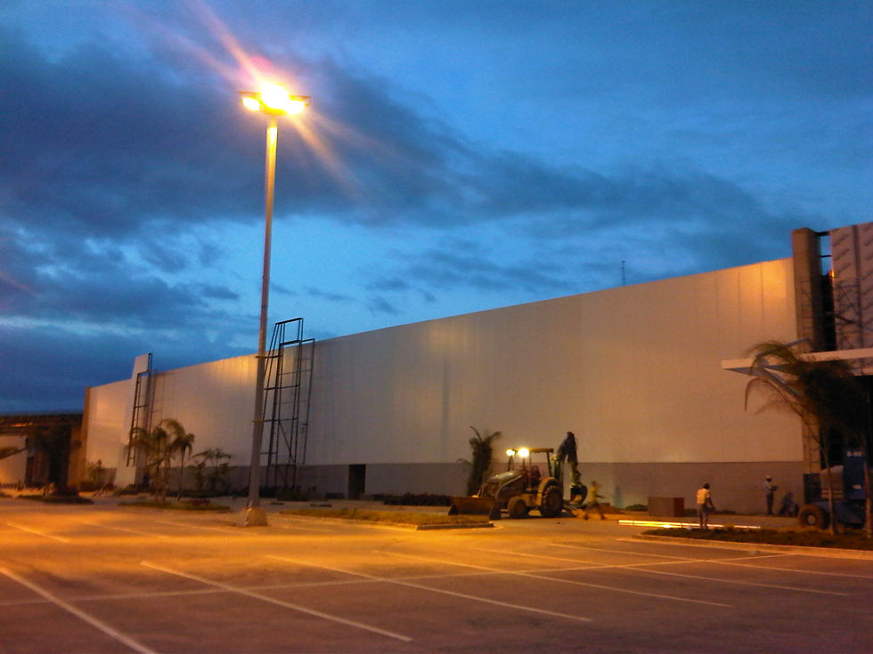 IMG-20120711-00468.jpg