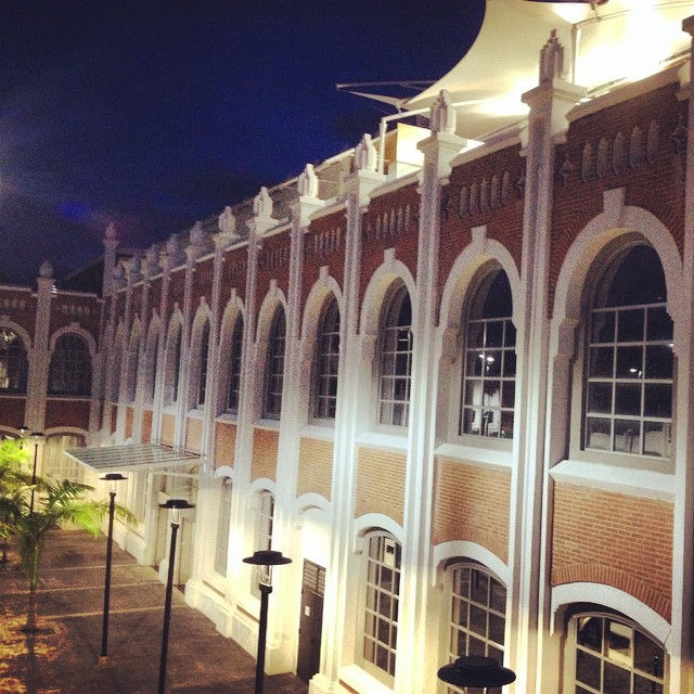 Instagram - Fachada Post, C.C.jpg