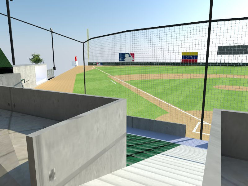 ADRIANpachecoEstadio2.jpg