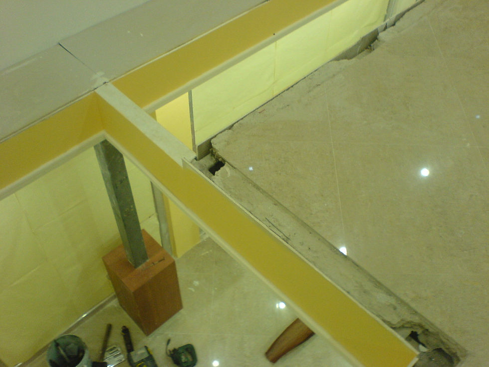 DSC00374.JPG