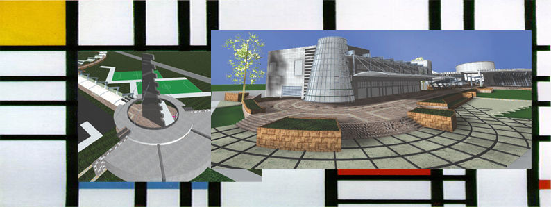 Untitled-4 copy.jpg