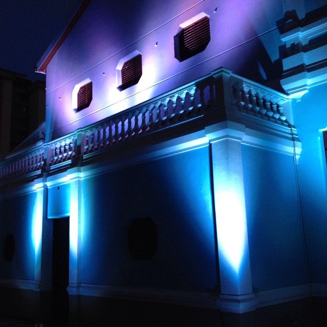 Instagram - Ateneo de Maracay...jpg