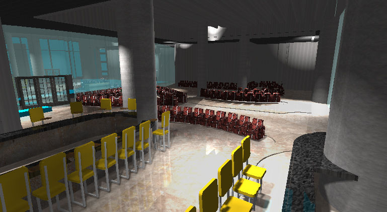 hall3.jpg