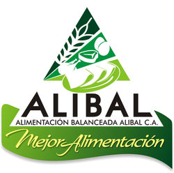logo alibal