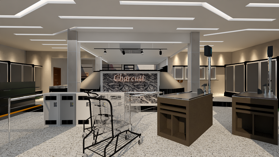 SHOWROOM 1