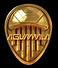logo regg.jpg