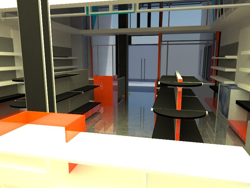PASILLO INTERNO 4a.jpg