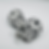 Thumbnail: Hand Painted Calaveras