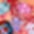 Thumbnail: Hand Painted Calaveras