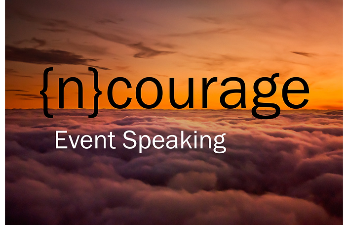 Speaking Event image.png