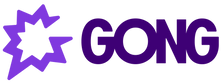 gong logo.png