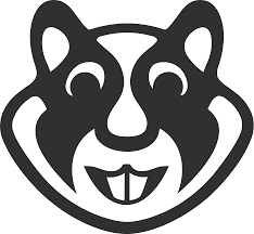 작성자 사진: xHamster