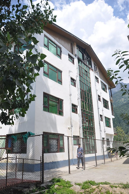 PHOTO-2018-08-02-00-31-47 (1).jpg