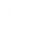 Kodamai Logo2 clear backg wo slogan white.png
