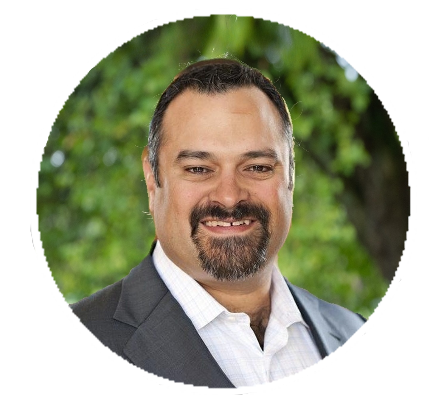 Writer: Alfonso Rosabal