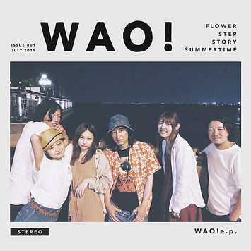 WAOep_jk.jpg
