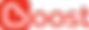 boost-logo.png
