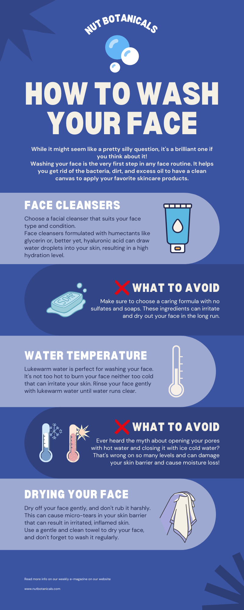 face cleanser face wash how to wash my face how to cleanse my face