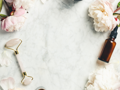4 Beauty Trends You Don't Want to Follow in 2022