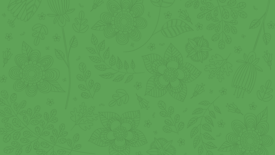 background xanh la.png