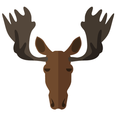 Vacation the Poconos logo